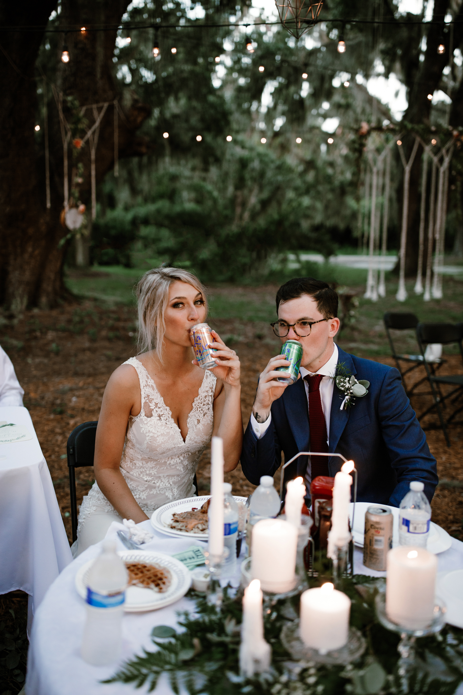 boho_saint_simons_island_wedding-9385