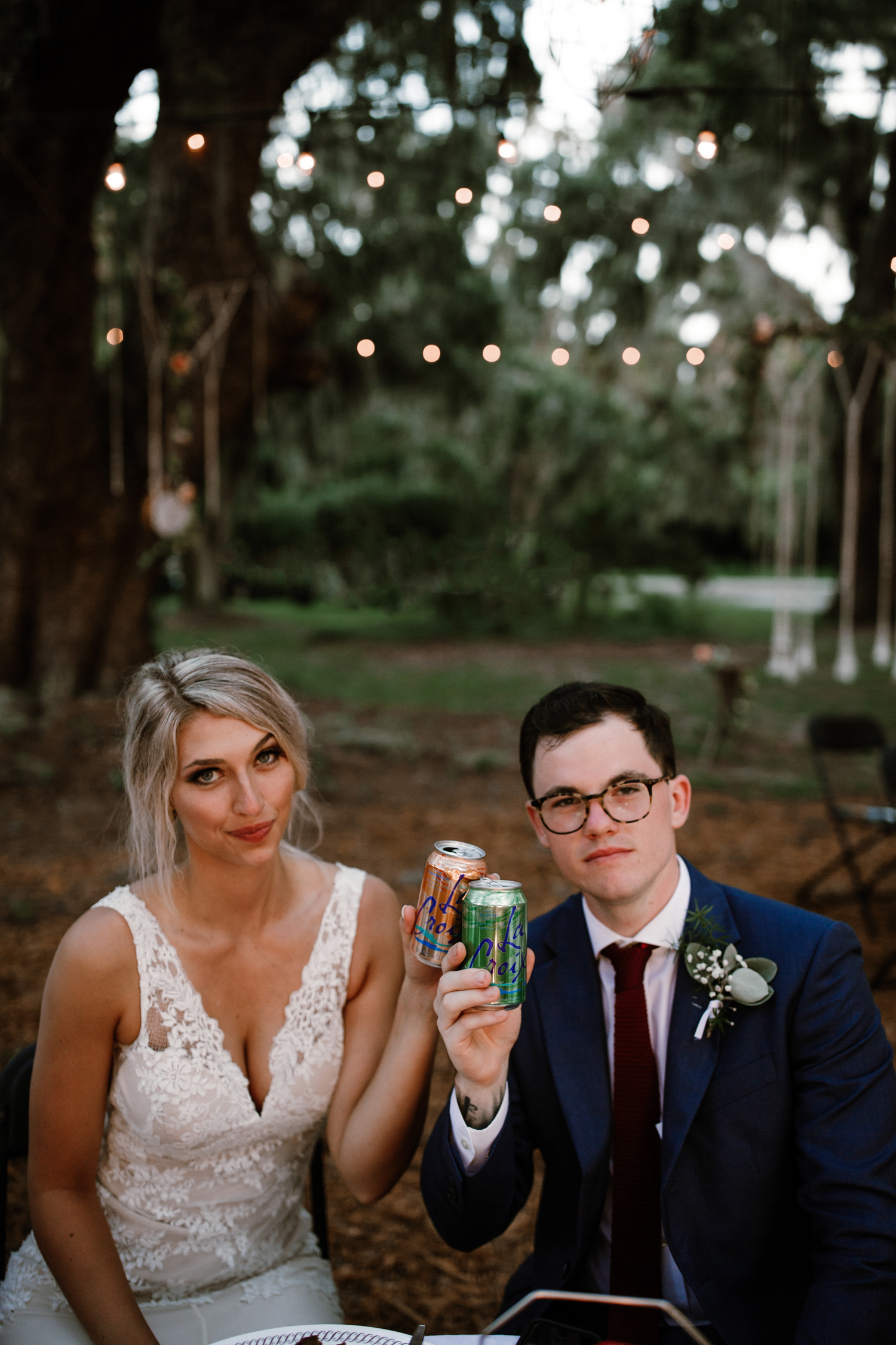 boho_saint_simons_island_wedding-9391