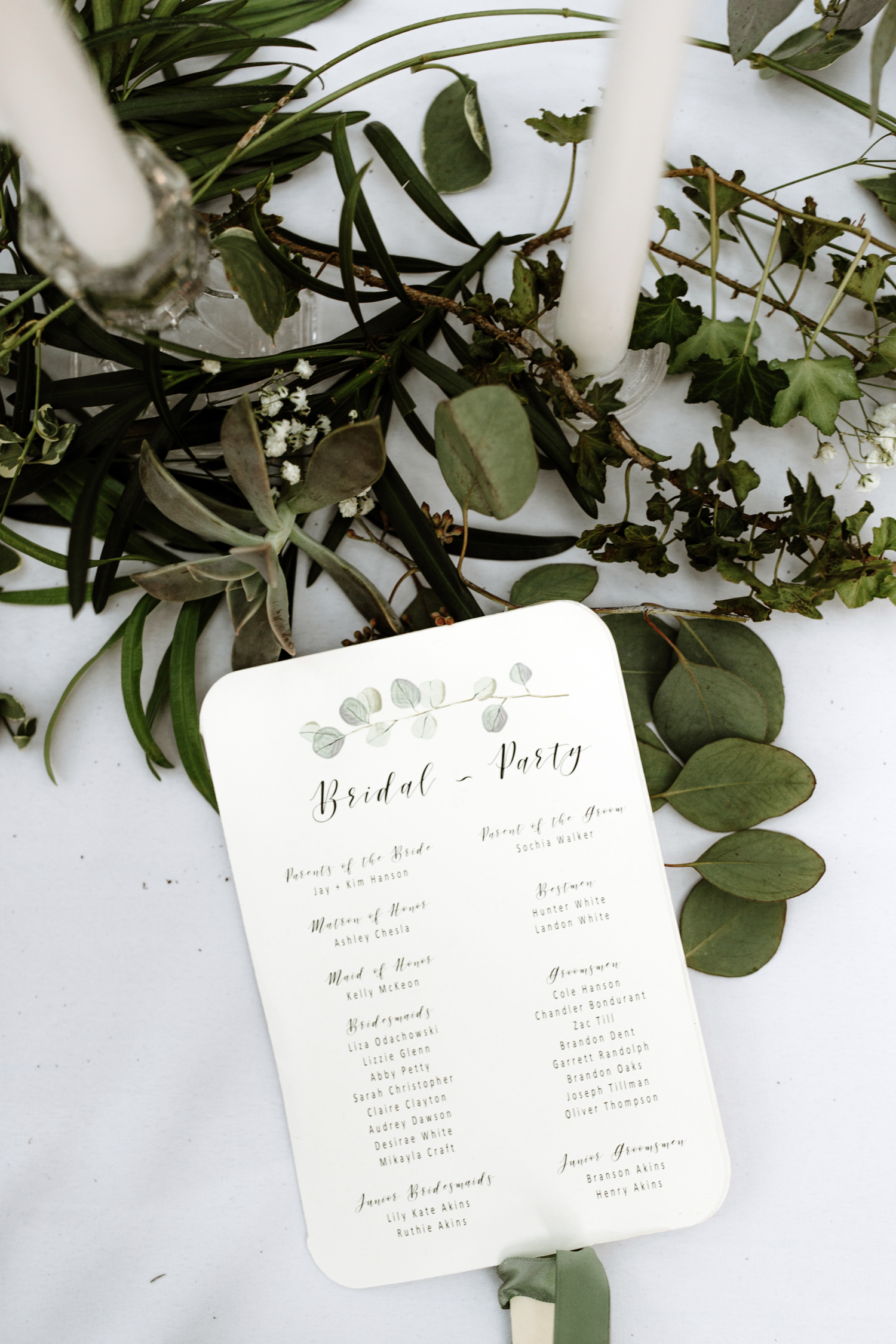 boho_saint_simons_island_wedding-9399