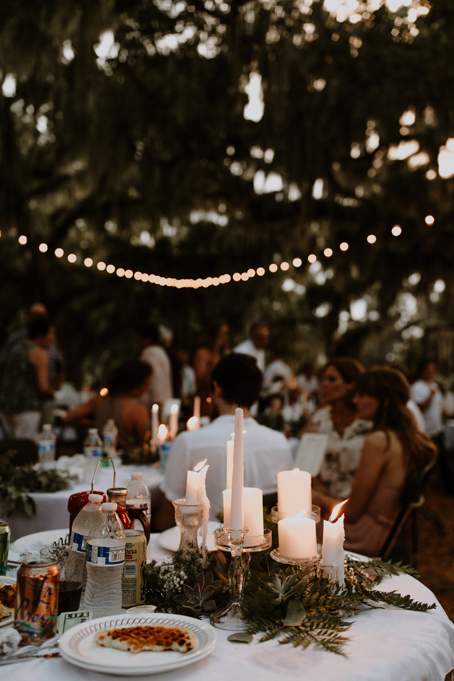 boho_saint_simons_island_wedding-9417