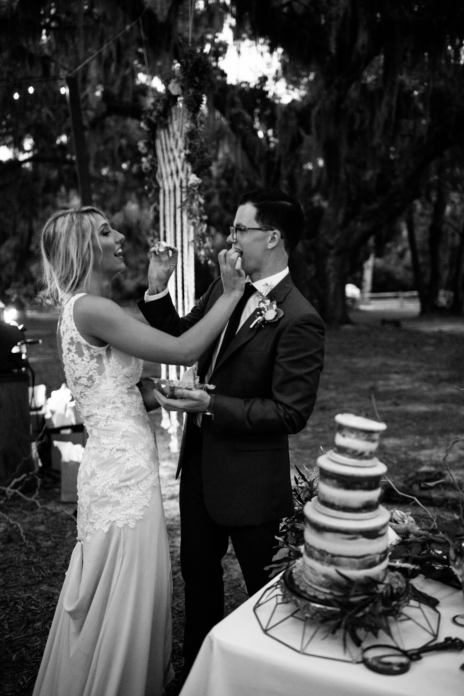 boho_saint_simons_island_wedding-9456