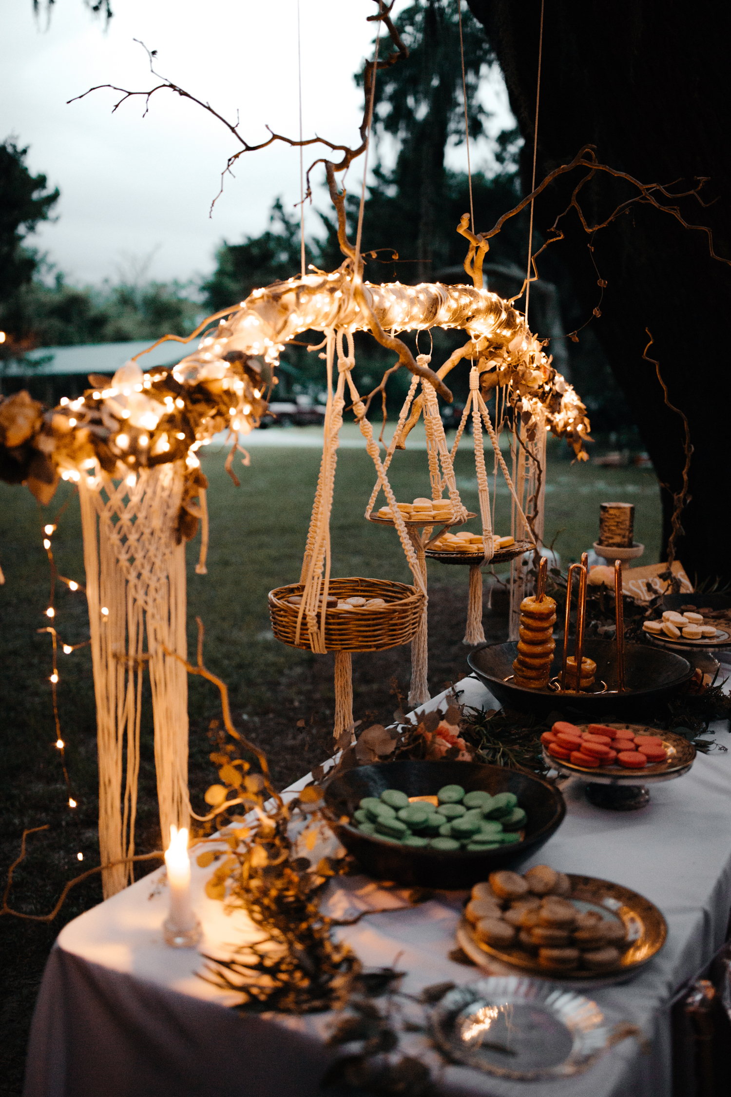 boho_saint_simons_island_wedding-9462