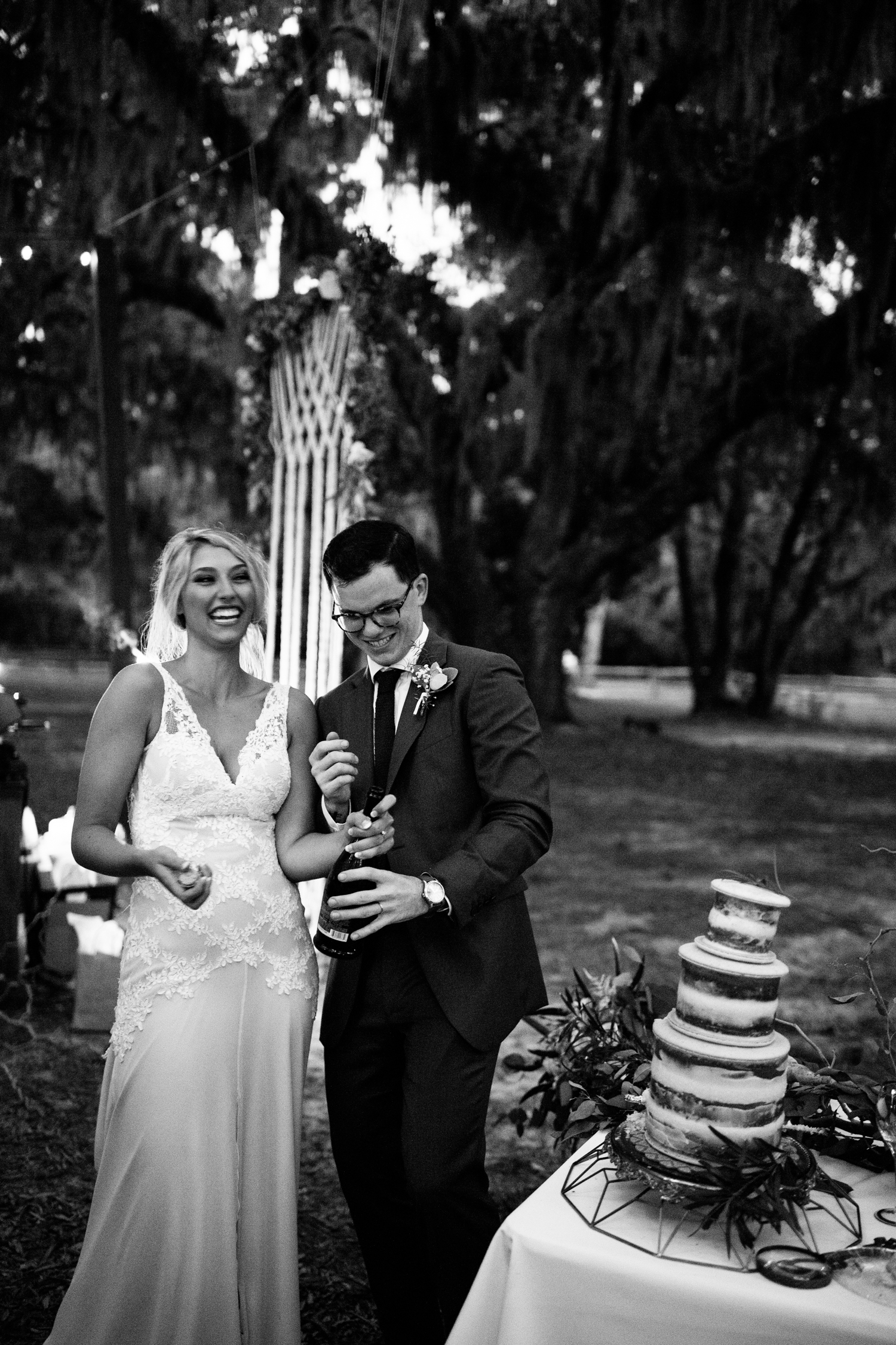 boho_saint_simons_island_wedding-9467