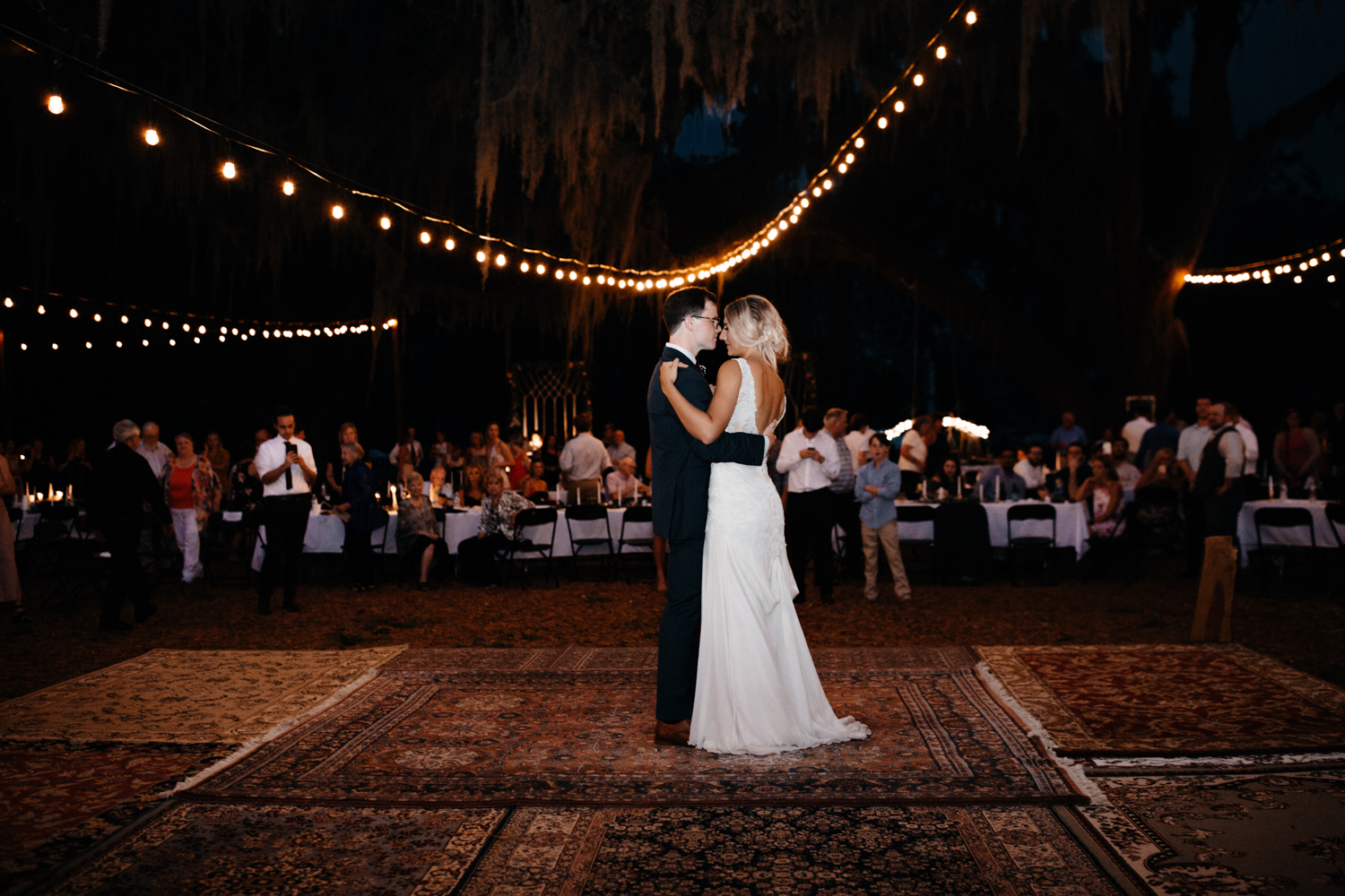 boho_saint_simons_island_wedding-9487