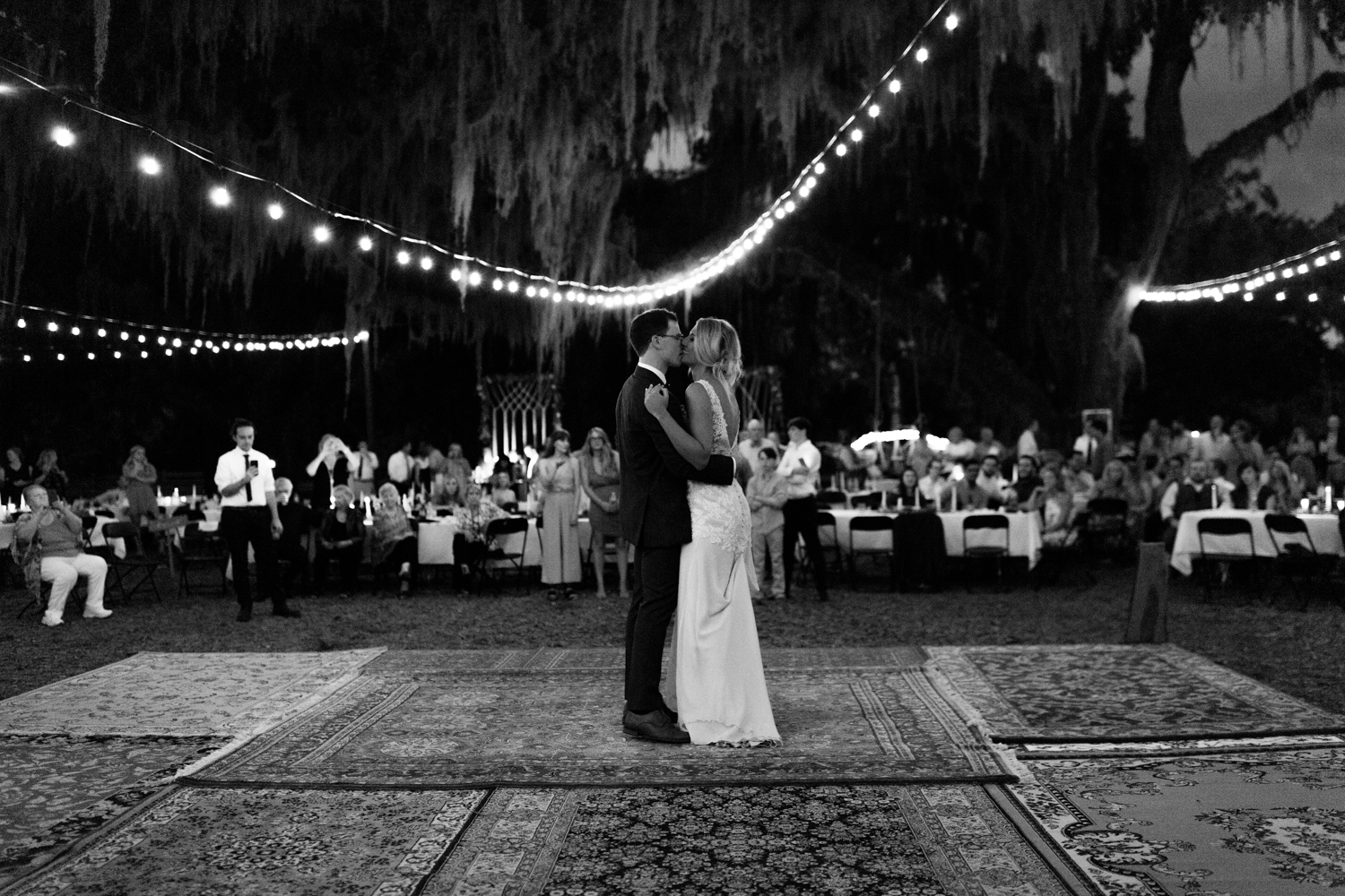 boho_saint_simons_island_wedding-9501