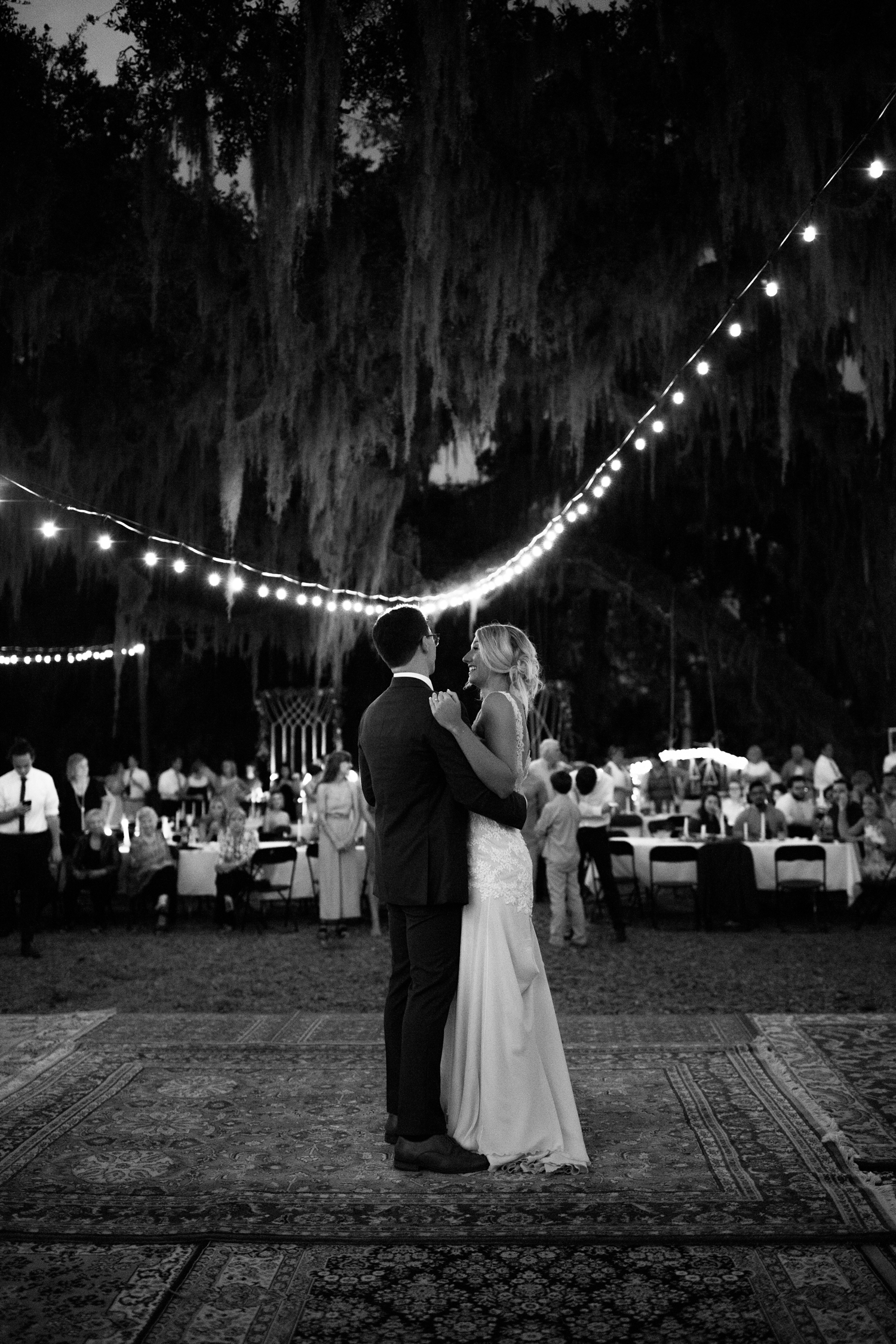 boho_saint_simons_island_wedding-9508