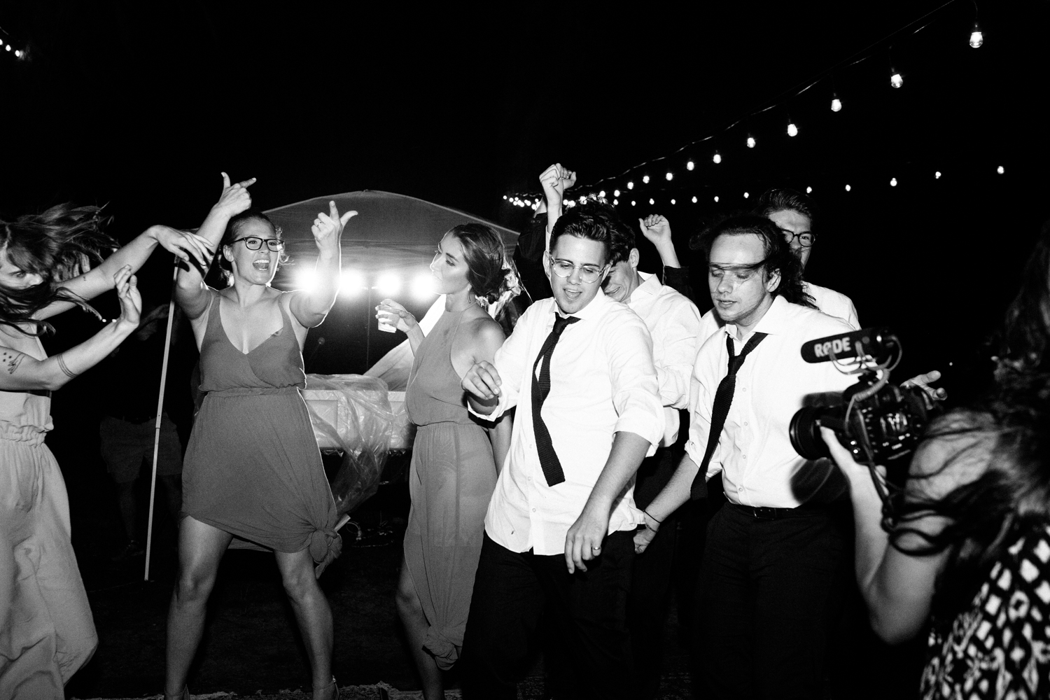 boho_saint_simons_island_wedding-9644