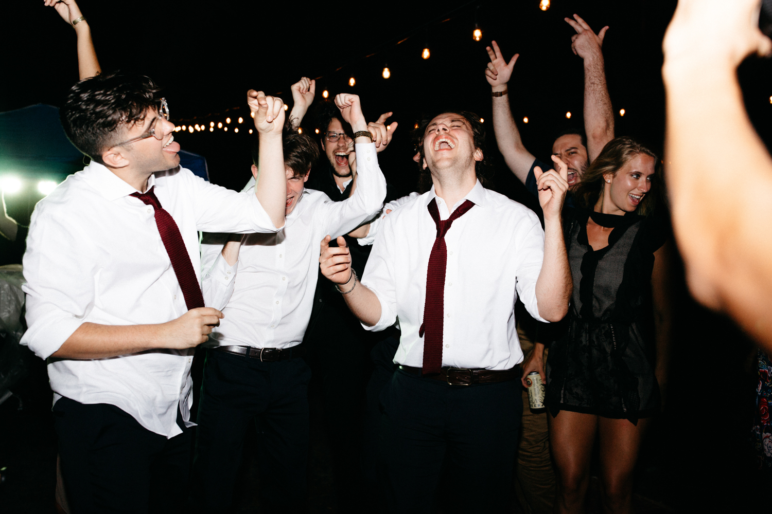 boho_saint_simons_island_wedding-9647