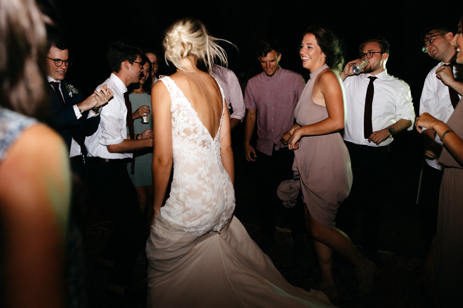 boho_saint_simons_island_wedding-9704
