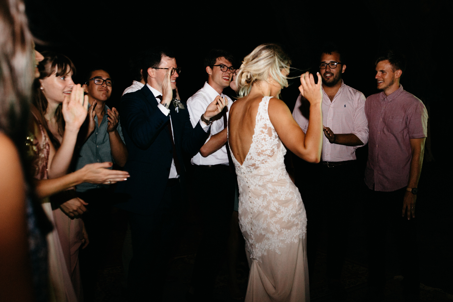 boho_saint_simons_island_wedding-9705