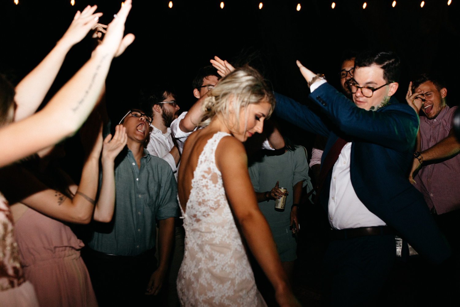 boho_saint_simons_island_wedding-9710