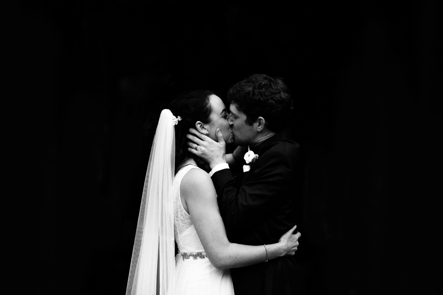 atlanta-nontraditional-wedding-photographer-1