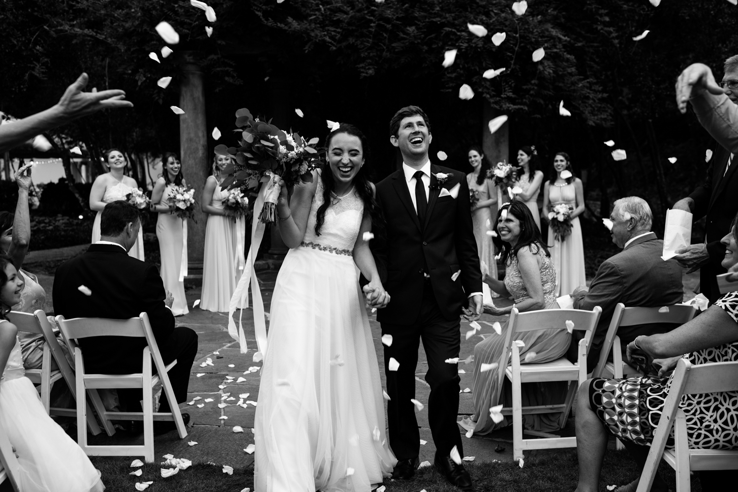 atlanta-nontraditional-wedding-photographer-10