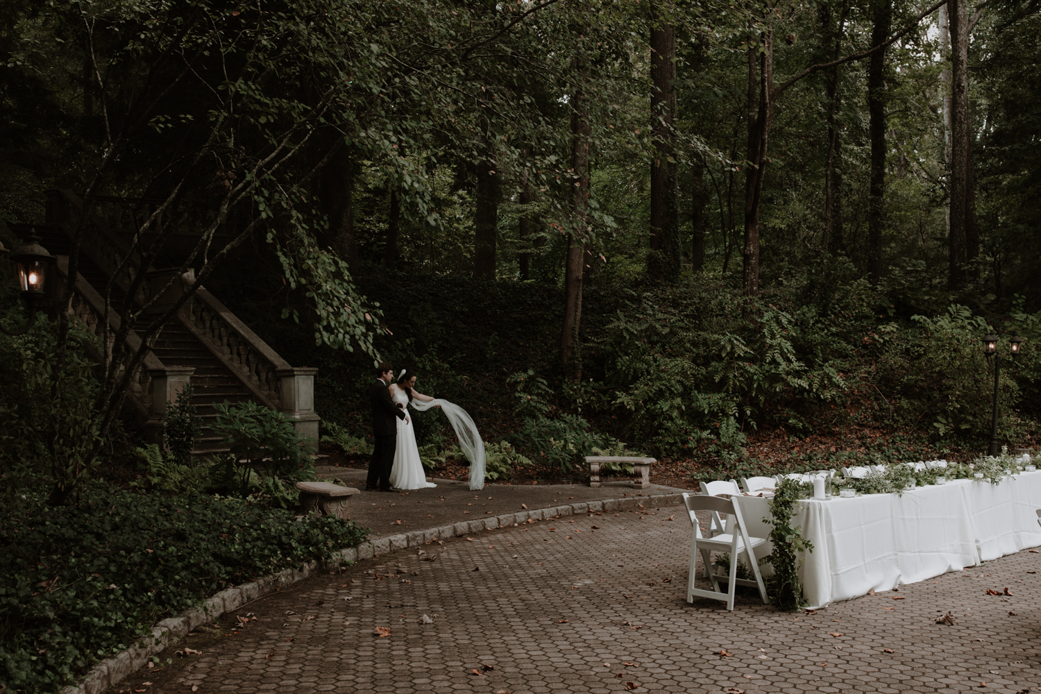 atlanta-nontraditional-wedding-photographer-101