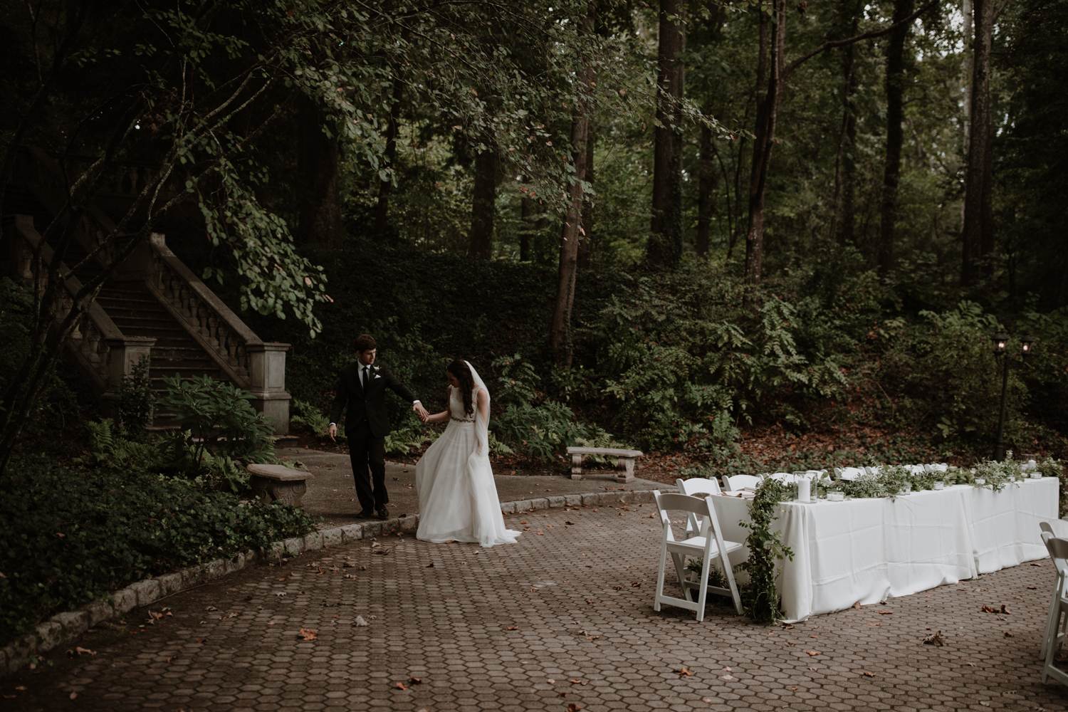 atlanta-nontraditional-wedding-photographer-103