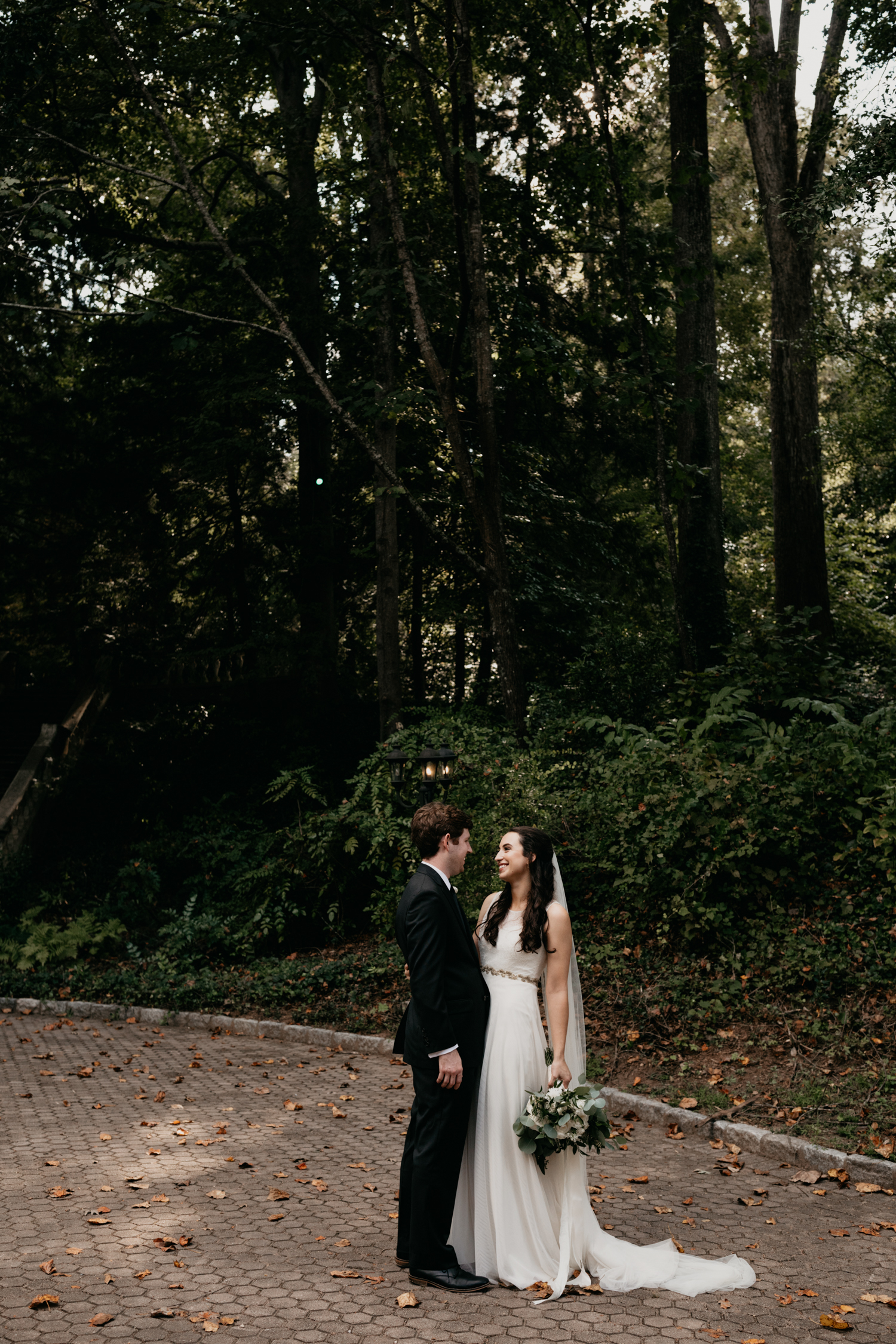 atlanta-nontraditional-wedding-photographer-105