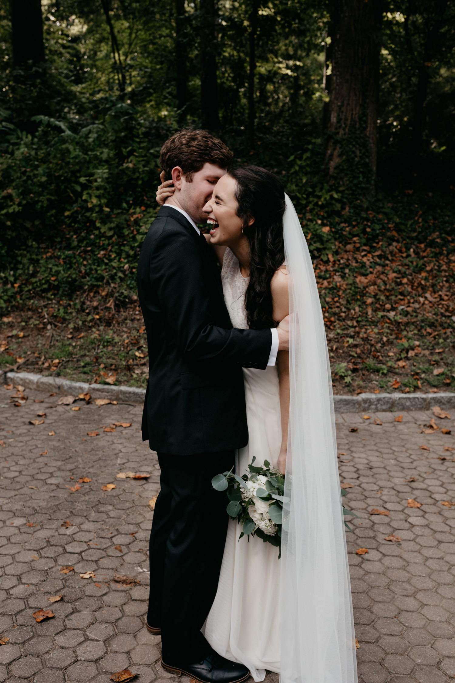 atlanta-nontraditional-wedding-photographer-106