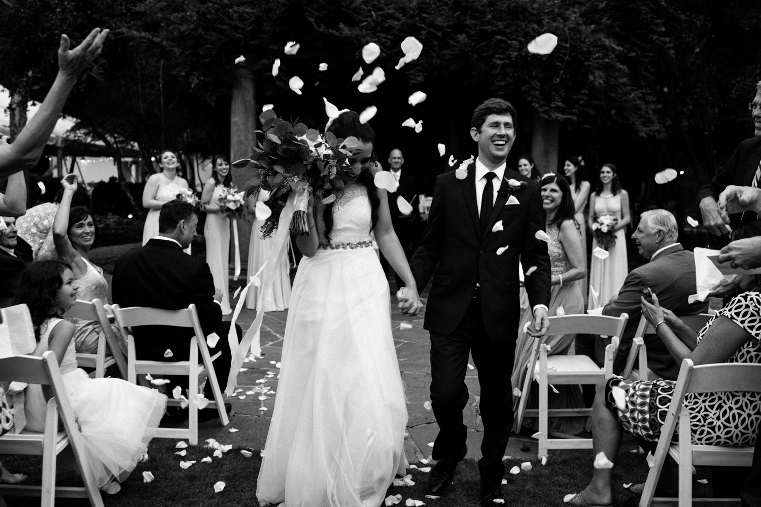 atlanta-nontraditional-wedding-photographer-11