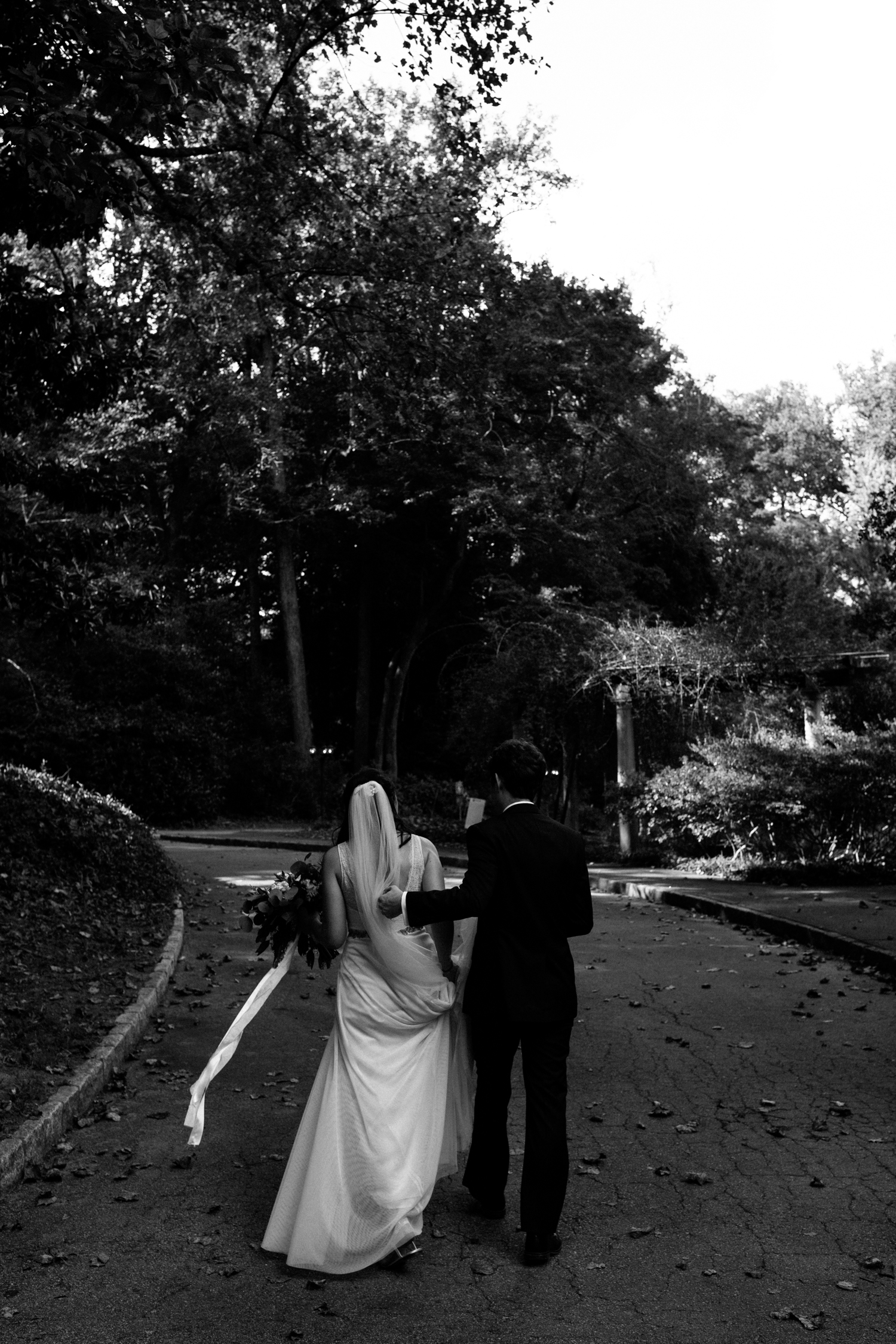 atlanta-nontraditional-wedding-photographer-110