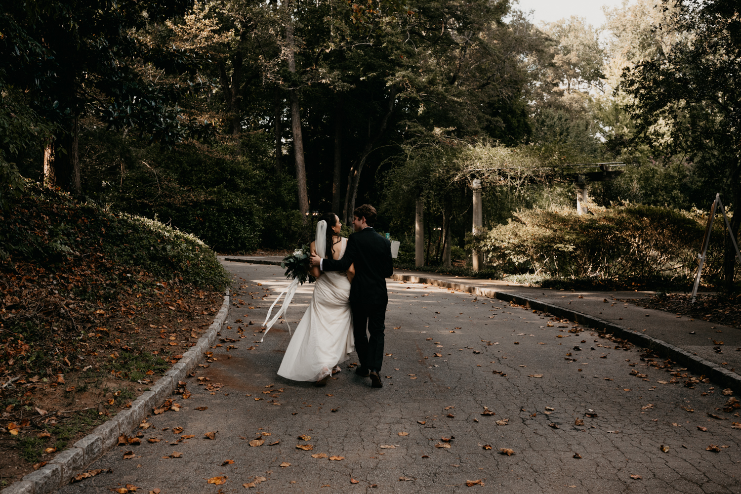 atlanta-nontraditional-wedding-photographer-111