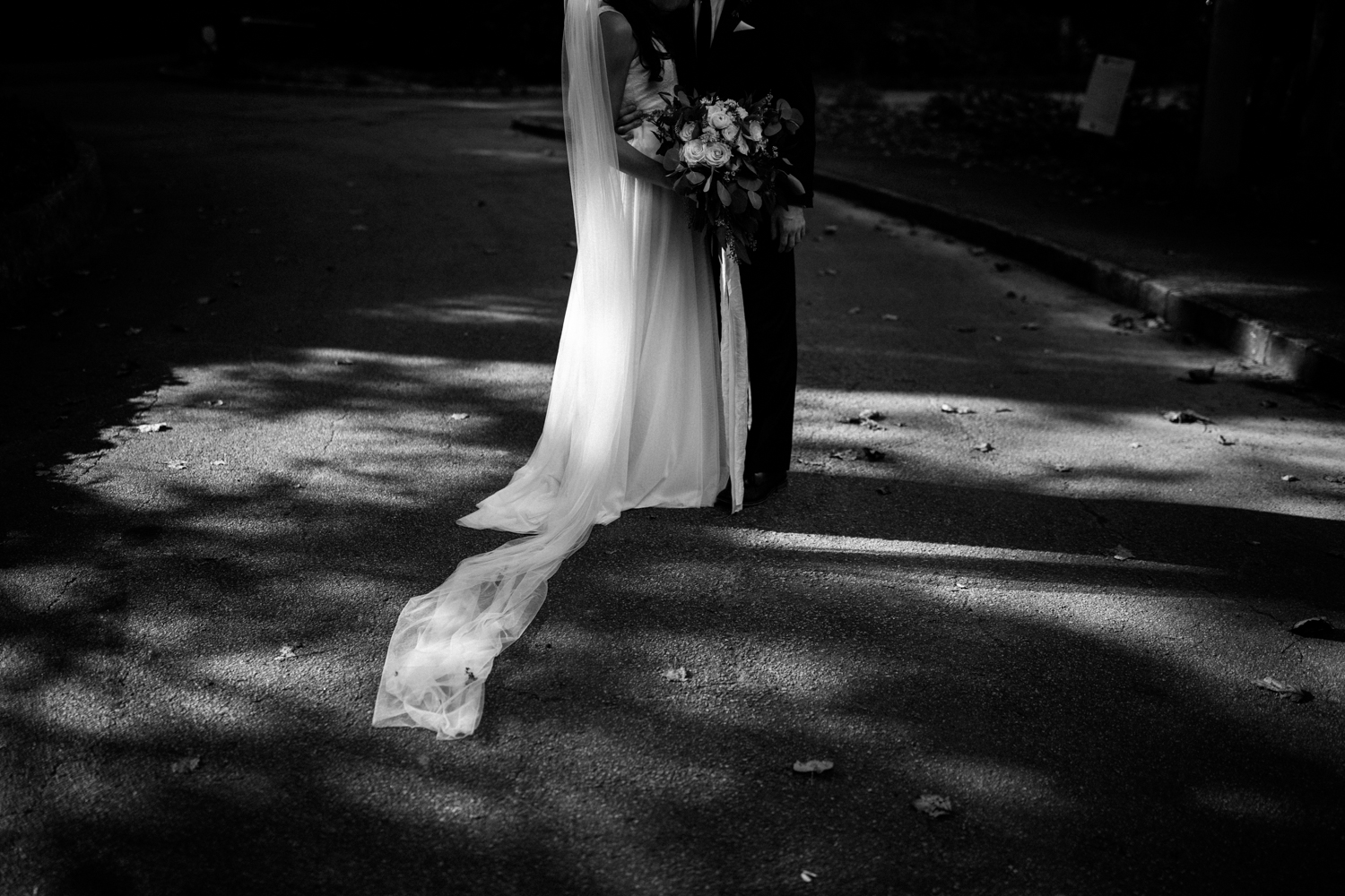 atlanta-nontraditional-wedding-photographer-112