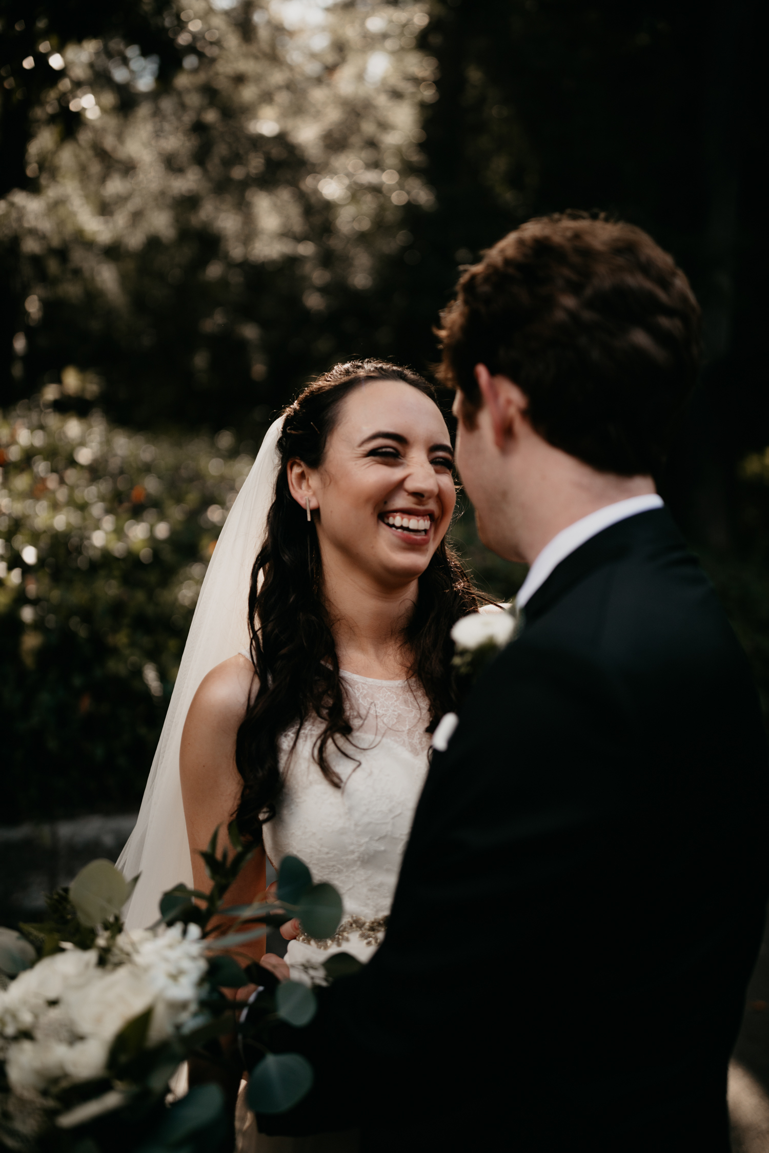 atlanta-nontraditional-wedding-photographer-114