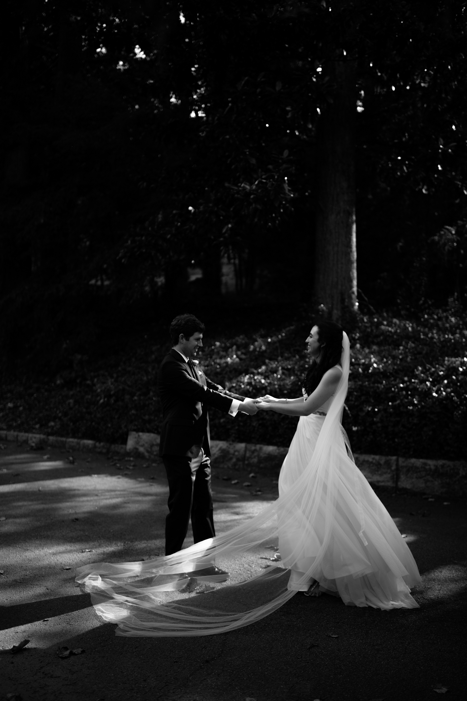 atlanta-nontraditional-wedding-photographer-118