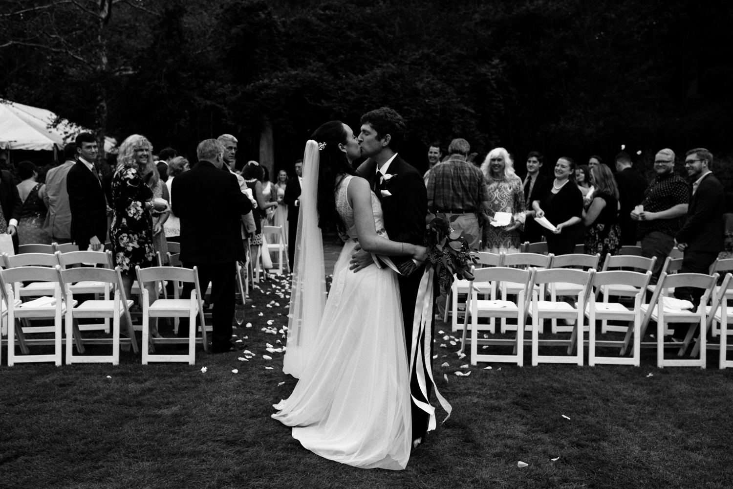 atlanta-nontraditional-wedding-photographer-12