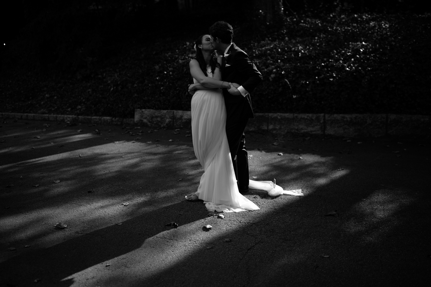 atlanta-nontraditional-wedding-photographer-120