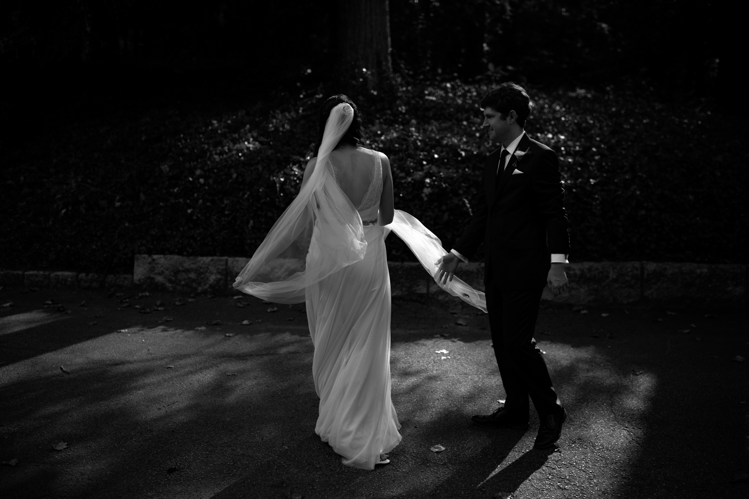 atlanta-nontraditional-wedding-photographer-121