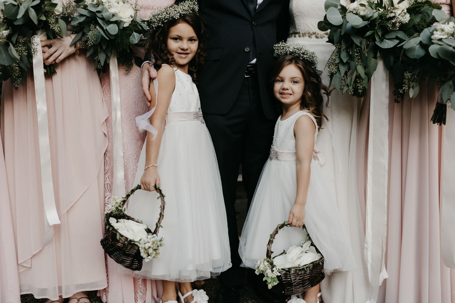 atlanta-nontraditional-wedding-photographer-124