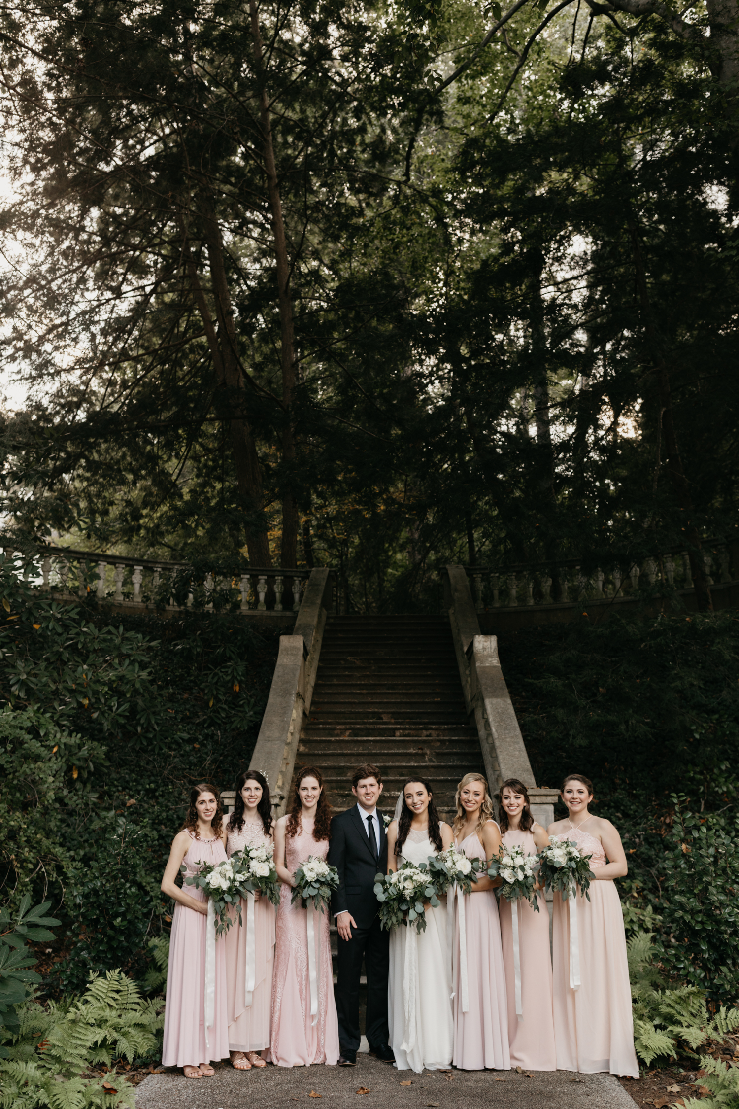 atlanta-nontraditional-wedding-photographer-125