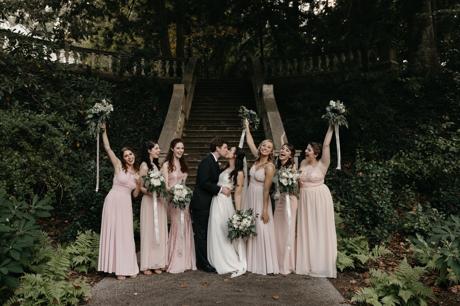 atlanta-nontraditional-wedding-photographer-126