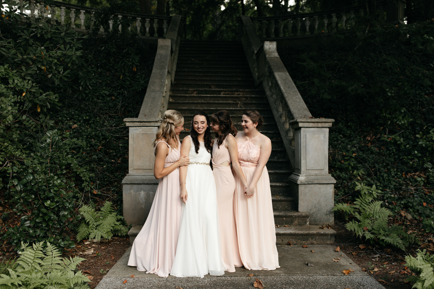 atlanta-nontraditional-wedding-photographer-131