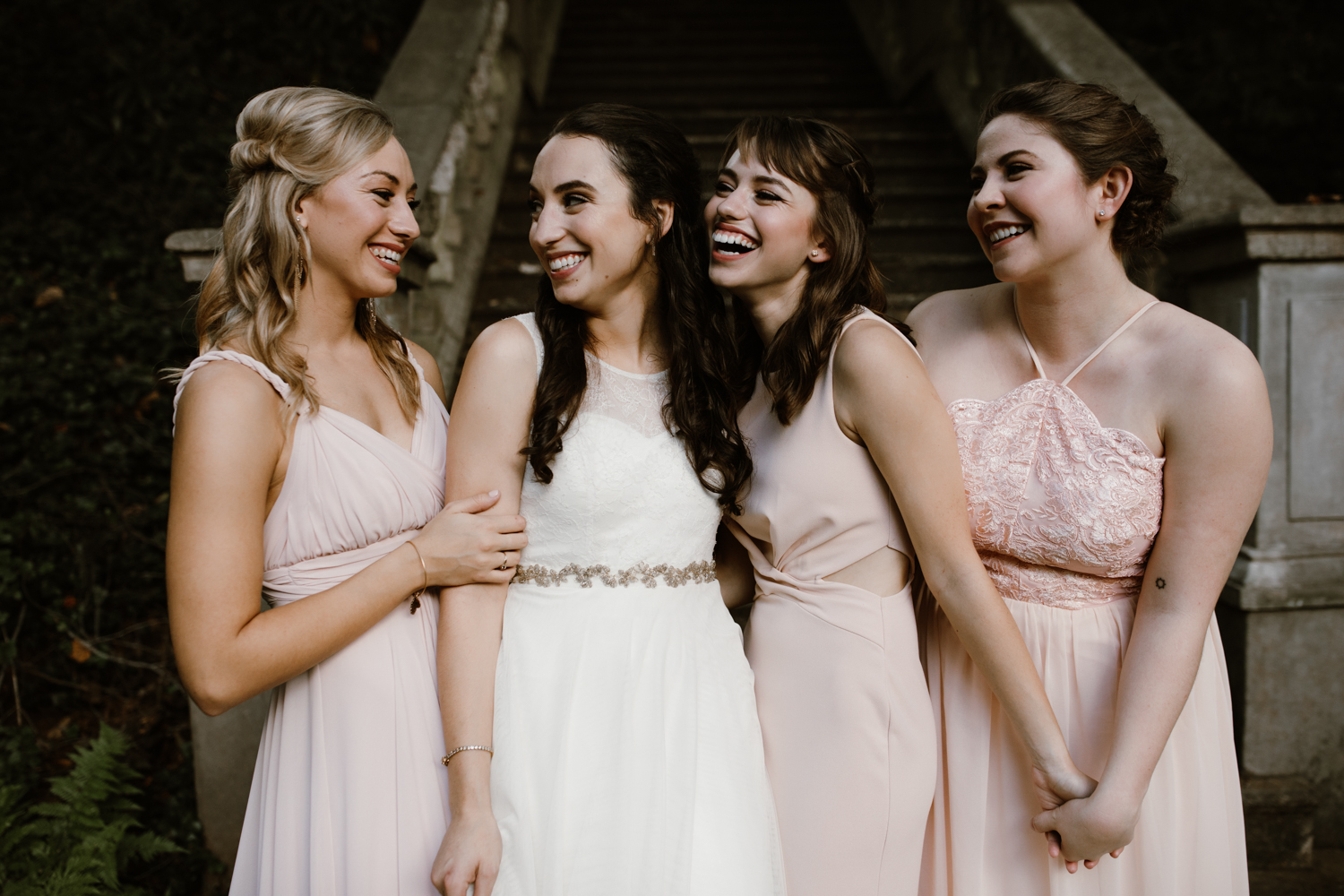 atlanta-nontraditional-wedding-photographer-132