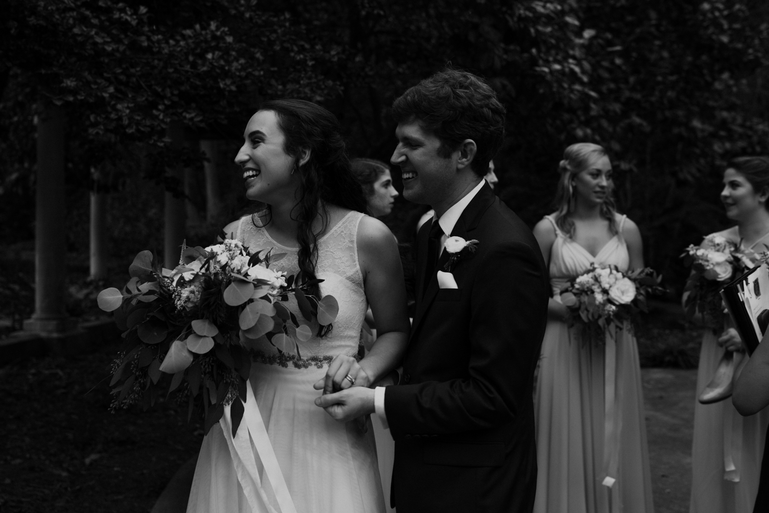 atlanta-nontraditional-wedding-photographer-14