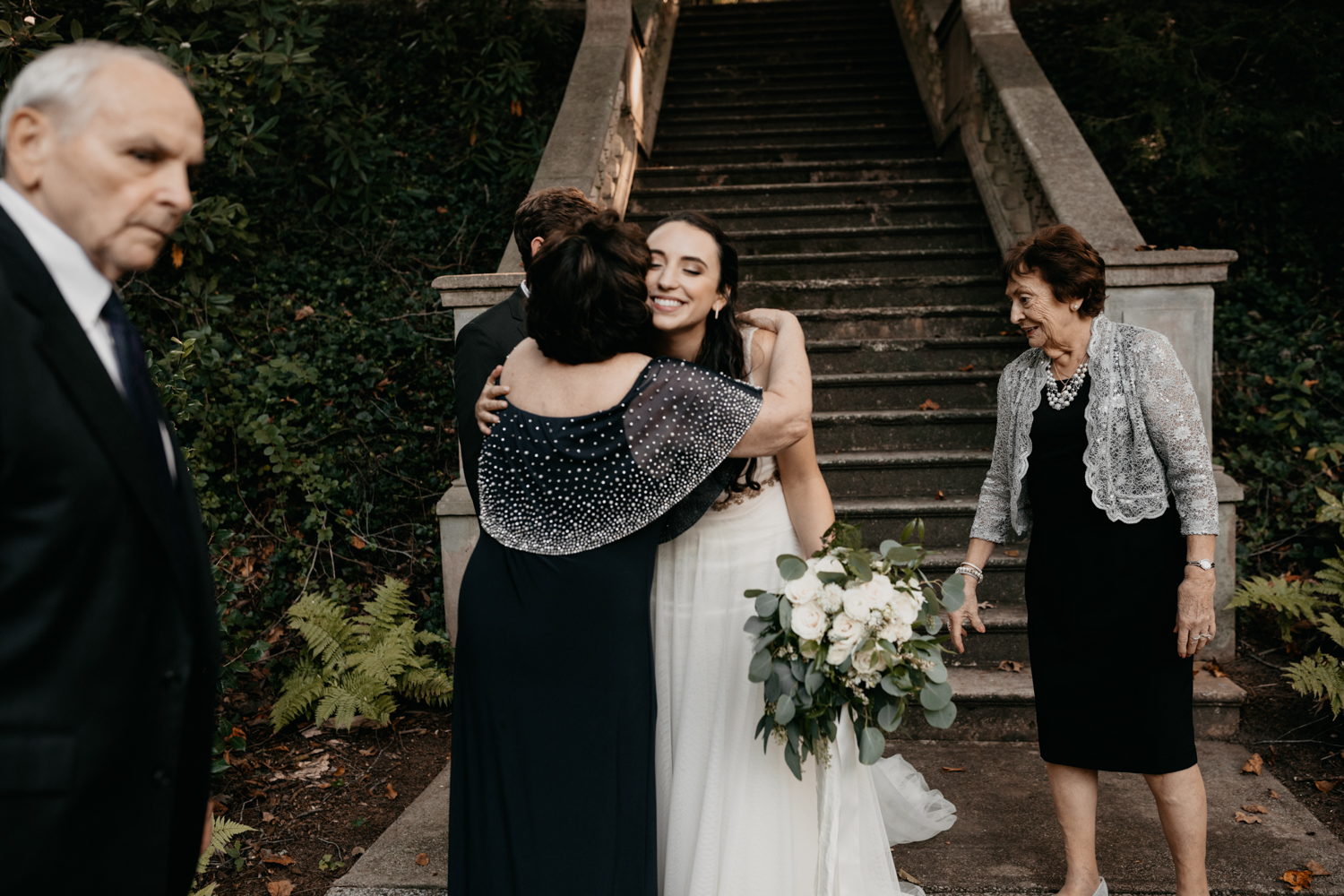 atlanta-nontraditional-wedding-photographer-146