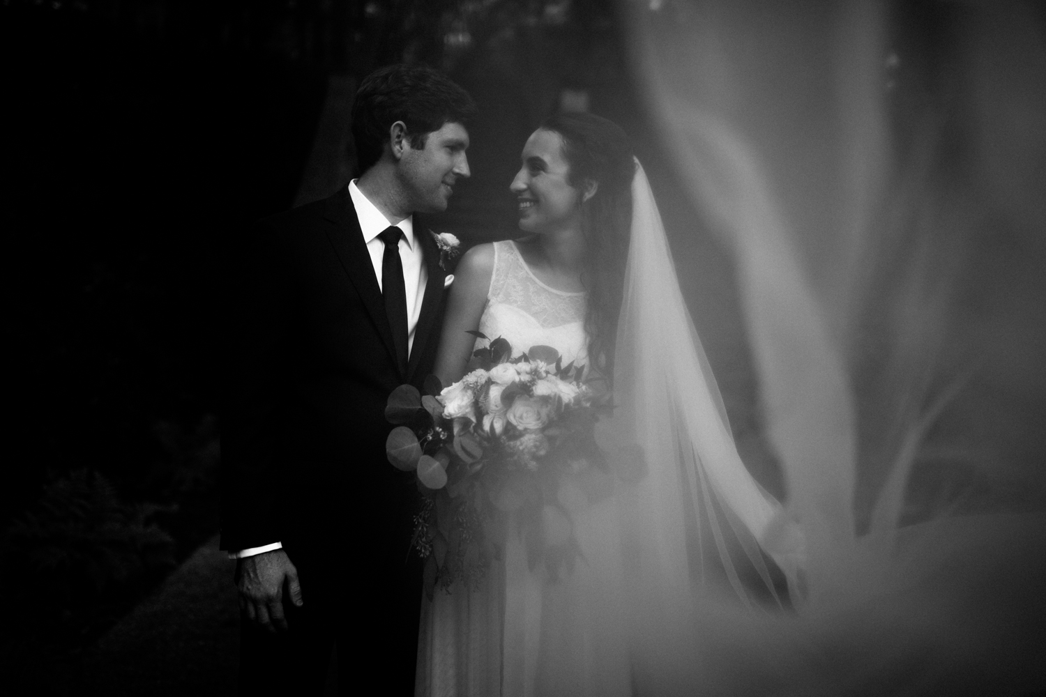 atlanta-nontraditional-wedding-photographer-147