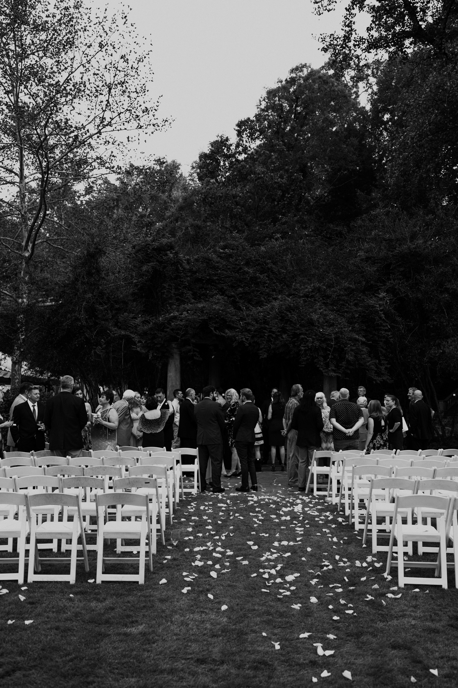 atlanta-nontraditional-wedding-photographer-15