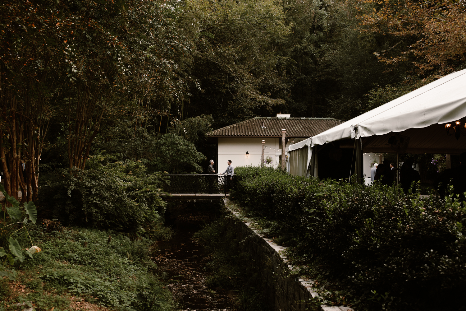 atlanta-nontraditional-wedding-photographer-152