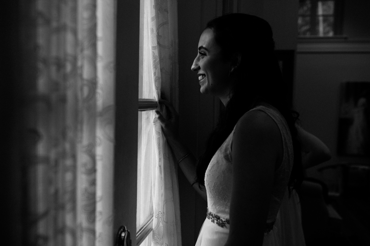 atlanta-nontraditional-wedding-photographer-155