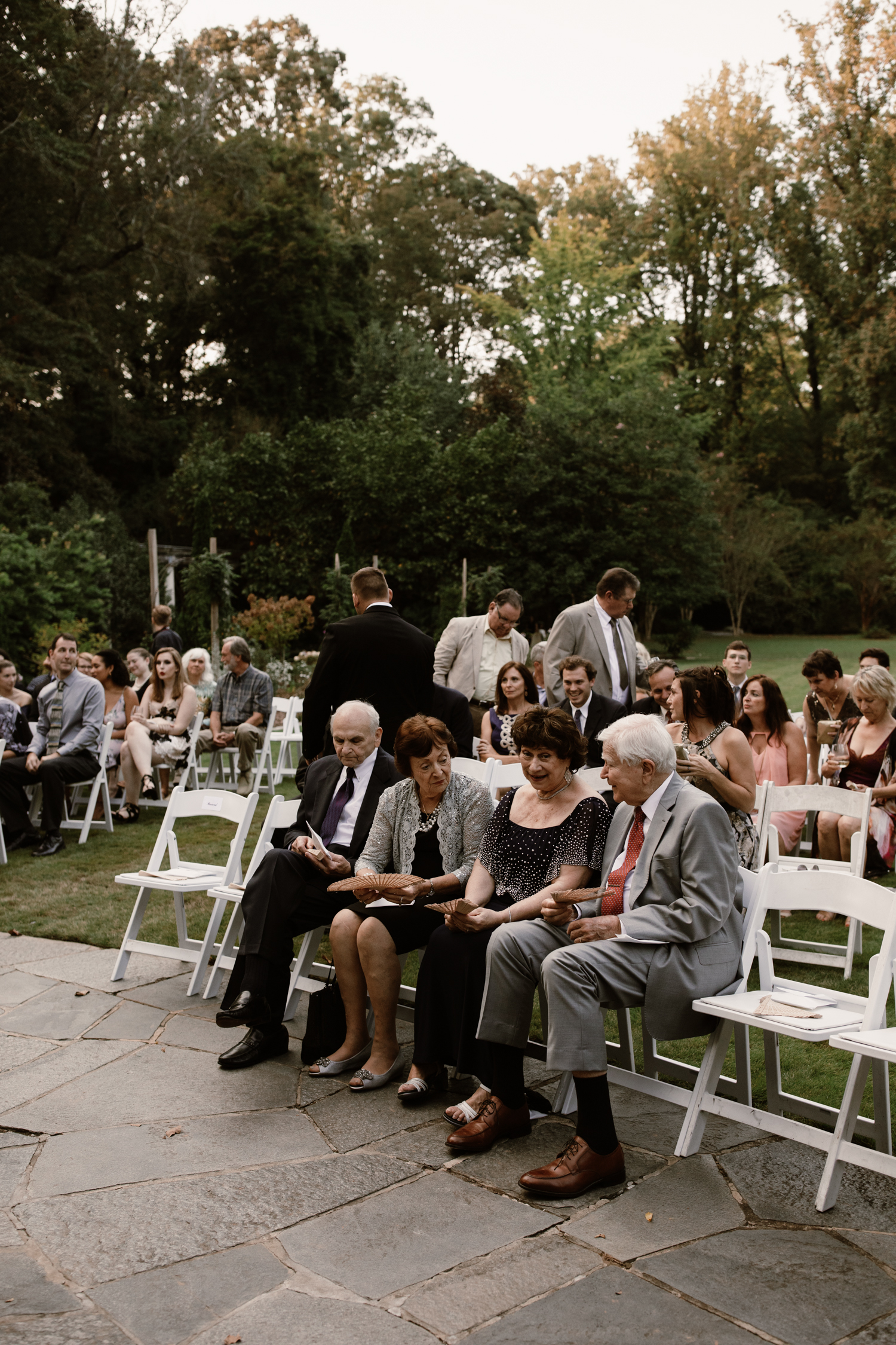 atlanta-nontraditional-wedding-photographer-156