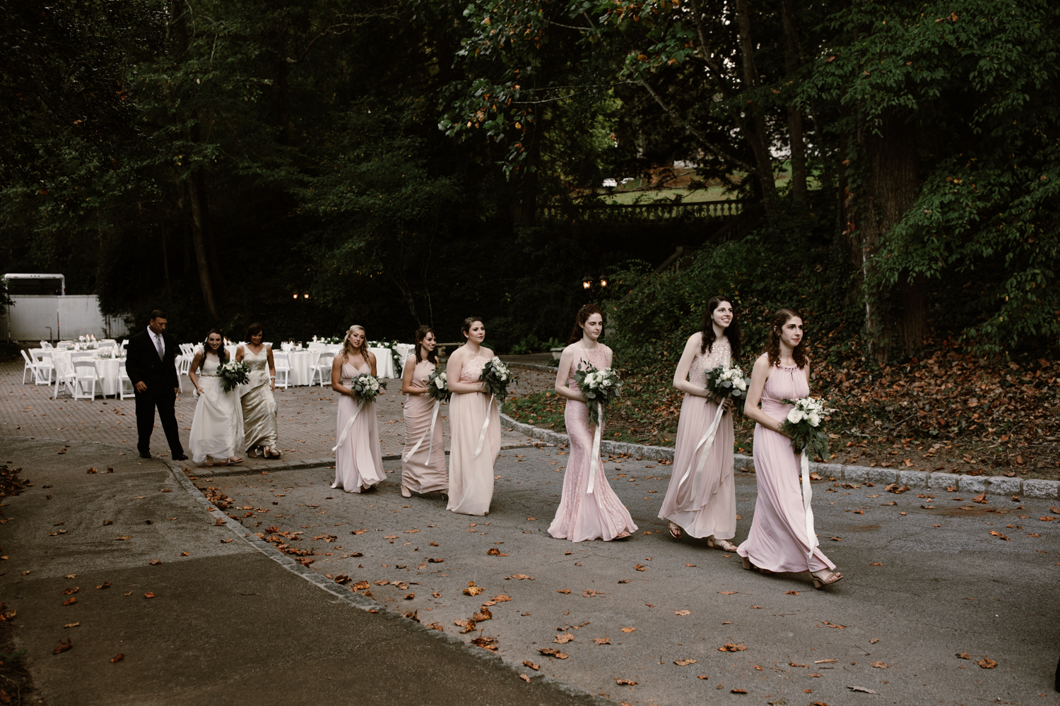 atlanta-nontraditional-wedding-photographer-157