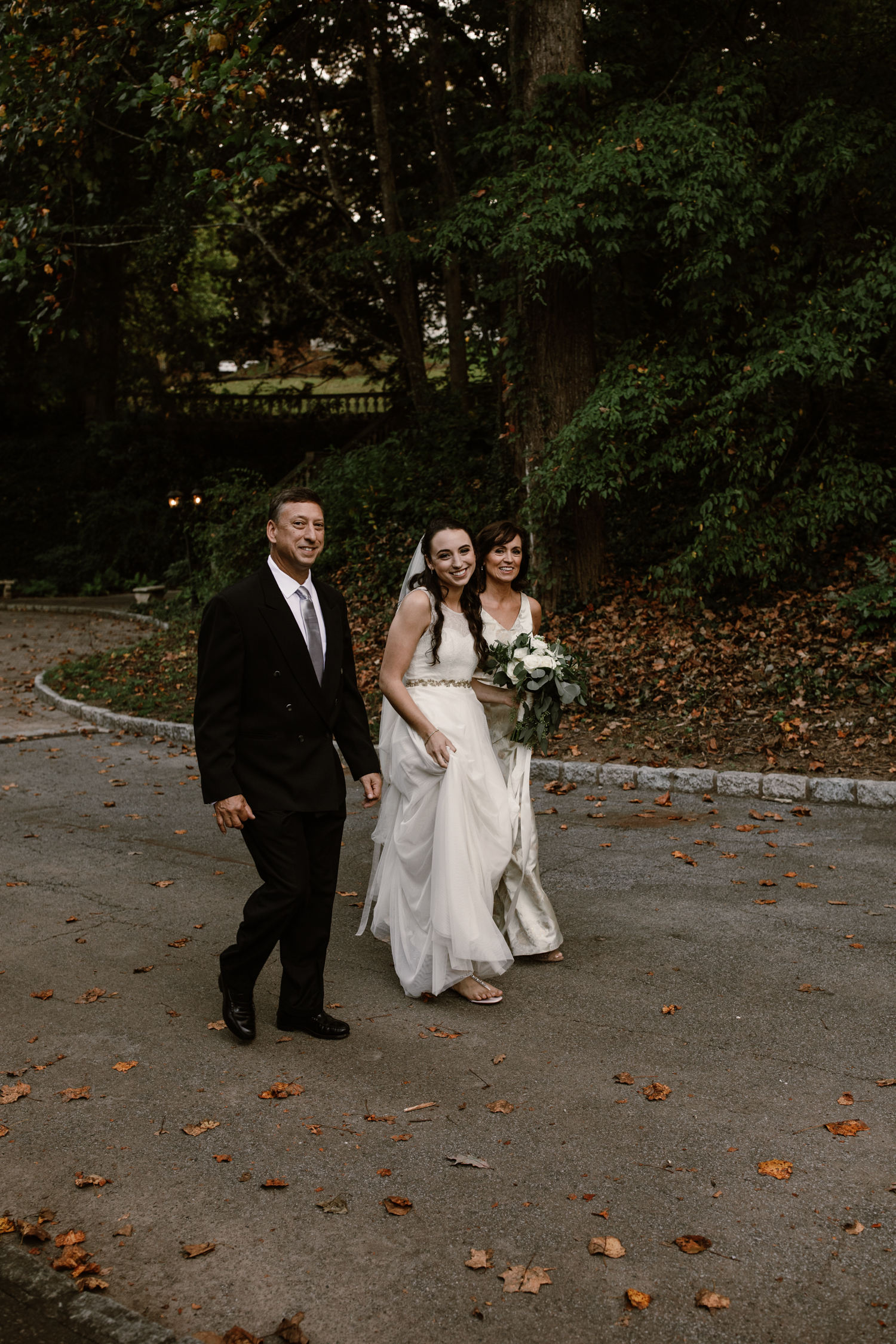 atlanta-nontraditional-wedding-photographer-158