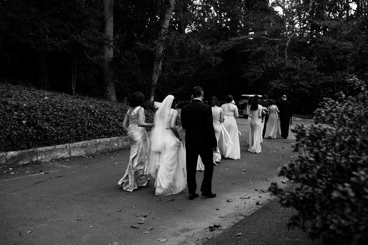 atlanta-nontraditional-wedding-photographer-159