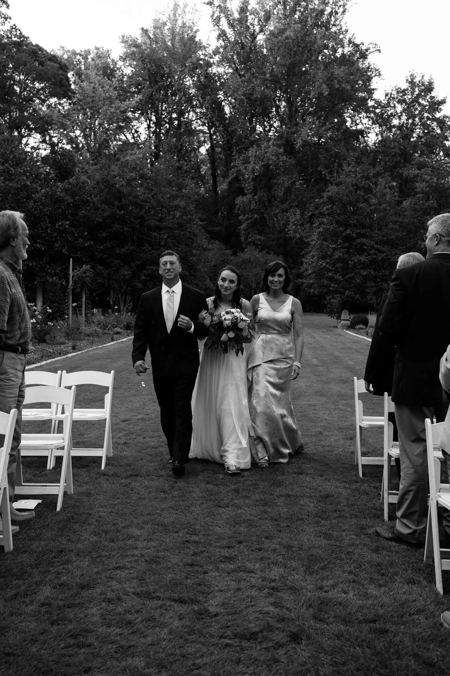 atlanta-nontraditional-wedding-photographer-164