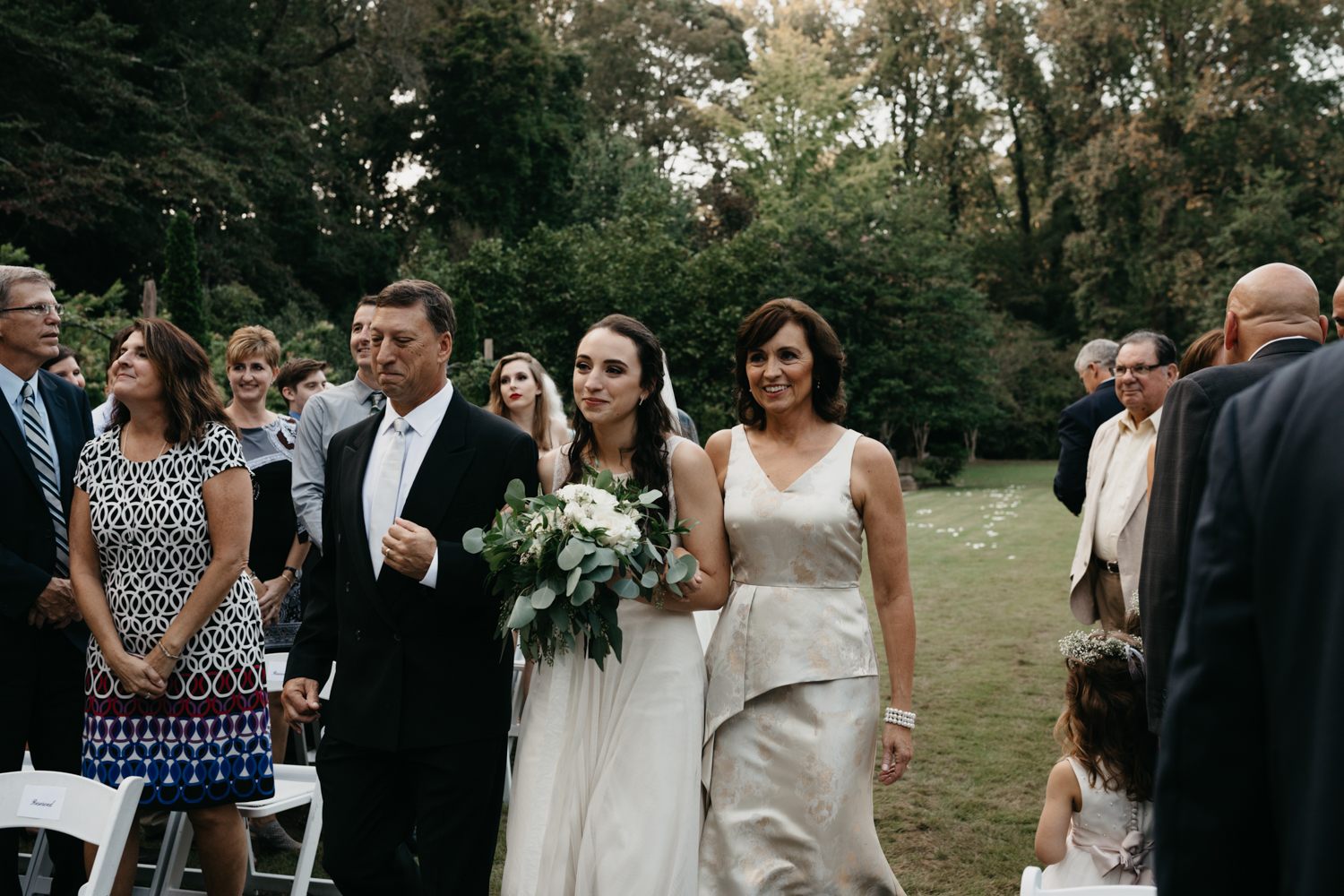 atlanta-nontraditional-wedding-photographer-165