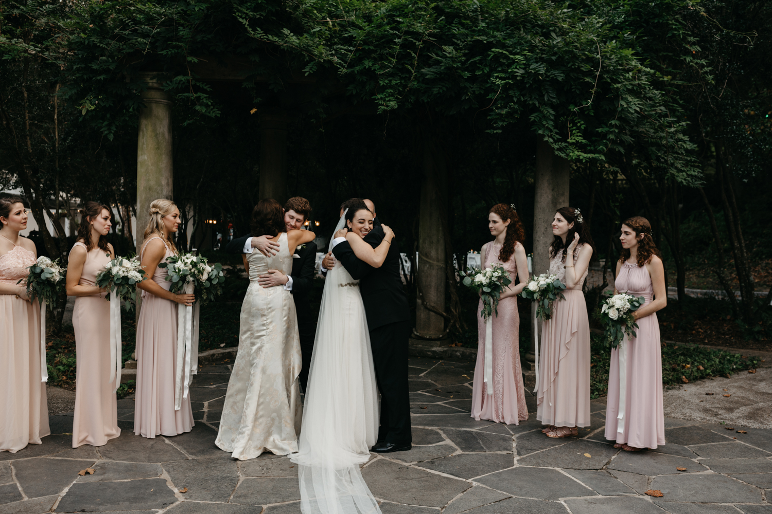 atlanta-nontraditional-wedding-photographer-166