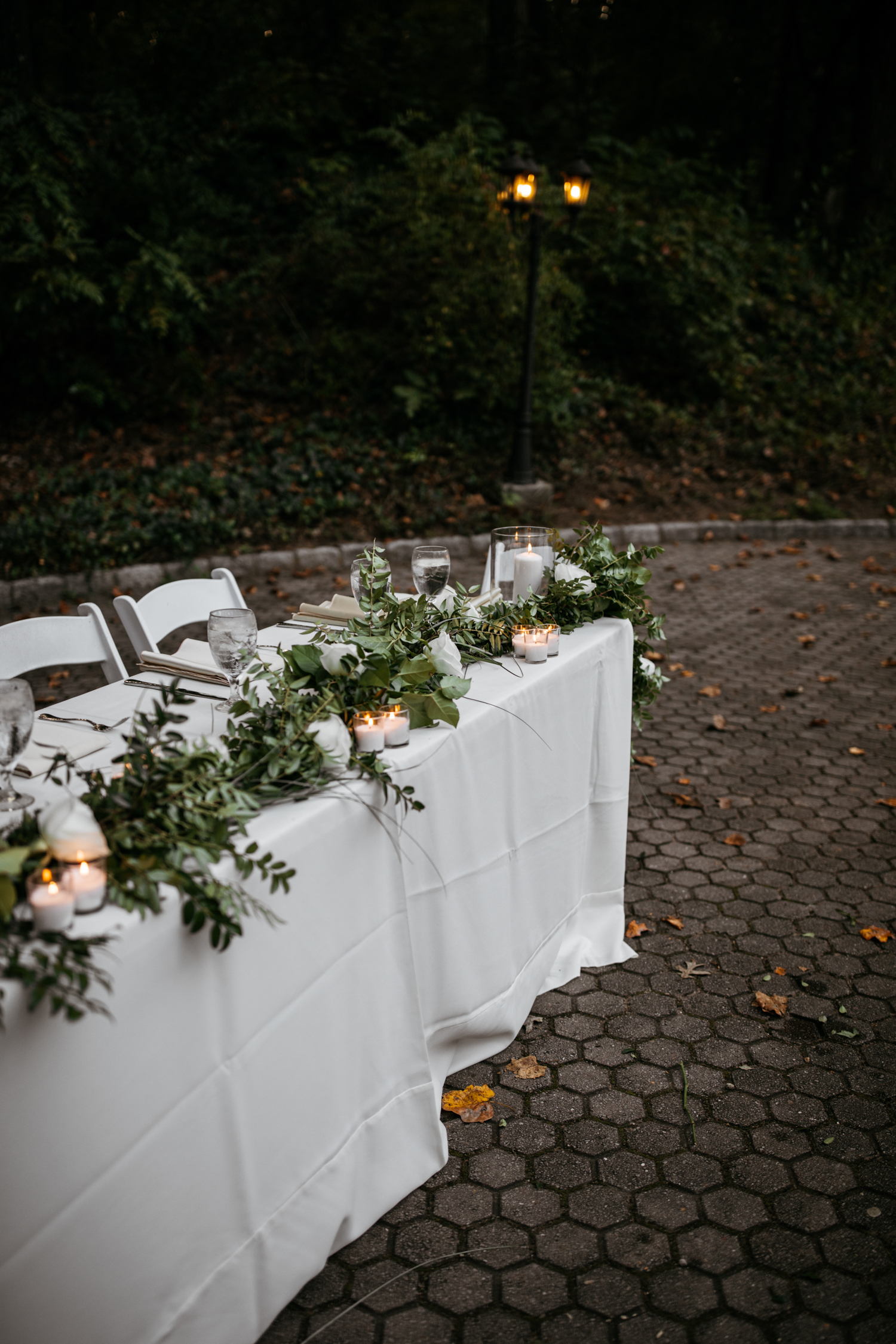 atlanta-nontraditional-wedding-photographer-17