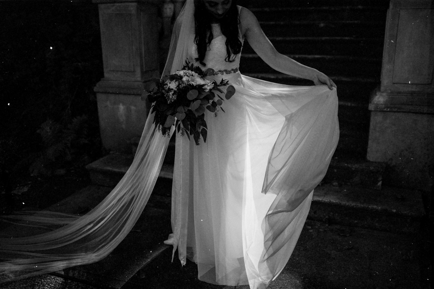 atlanta-nontraditional-wedding-photographer-2